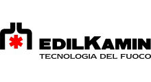 EICBAT - Partenaires logo edilkamin