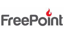 EICBAT - Partenaires logo freepoint
