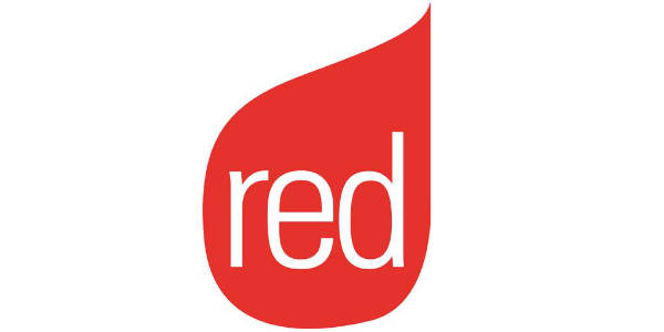EICBAT - Partenaires logo poele red