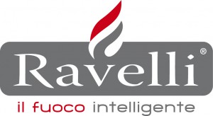 EICBAT - Partenaires logo ravelli