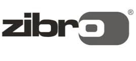 EICBAT - Partenaires logo zibro